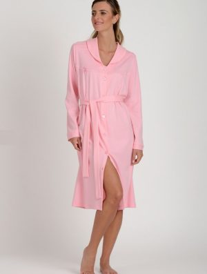 VEST.D. 8145 MANUELA 100co