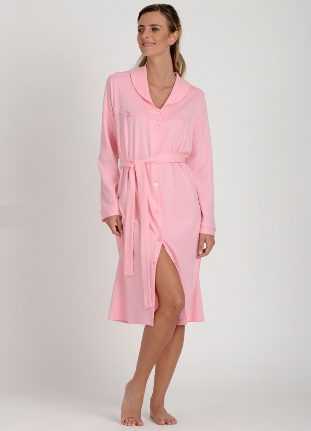 VEST.D. 8145 MANUELA 100co