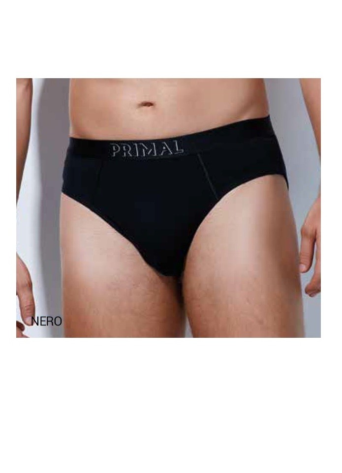 CONF.3 SLIP U. S290 co93ea7 PRIMAL - immagine 2