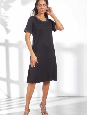 ABITO D.4078 vi100 MARZOTTO