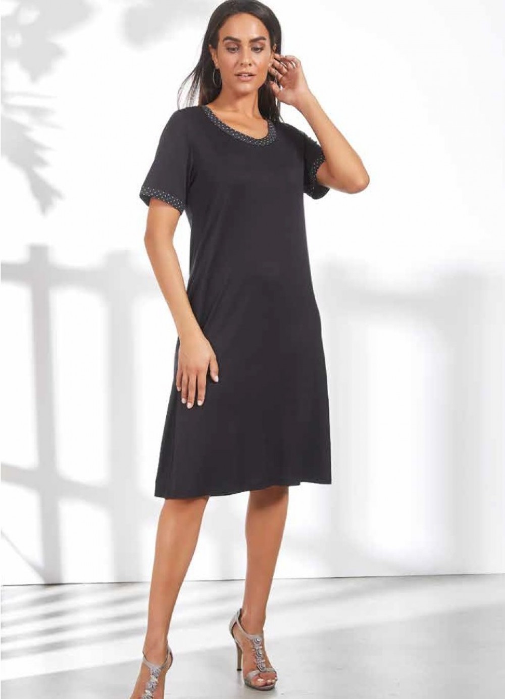 ABITO D.4078 vi100 MARZOTTO