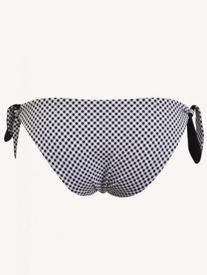 Costume Sielei VY2+62