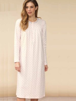 CANOTTE D. 92909 LINCLALOR 100co