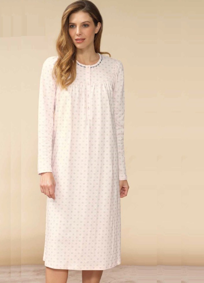 CANOTTE D. 92909 LINCLALOR 100co