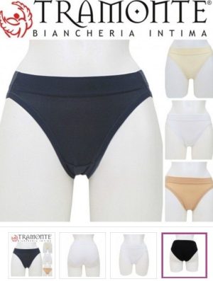 SLIP D.S.716 INVISIBILE mmd92ea8