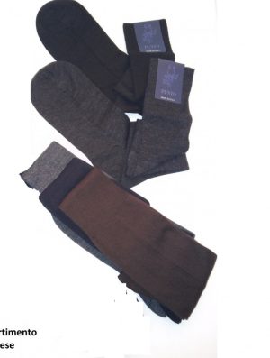 CALZA U.SUPERRELAX C. wo70pa30