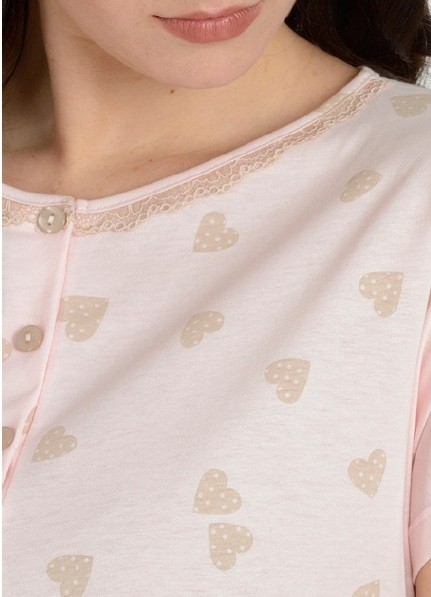 CANOT. 0128 MANUELA 100co - immagine 2