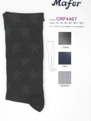 COLLANT B.CRF4467 MAFER co80pa18ea2