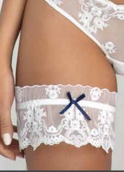 GIARRETTIERA 1950 SIELEI pl50pa45ea5