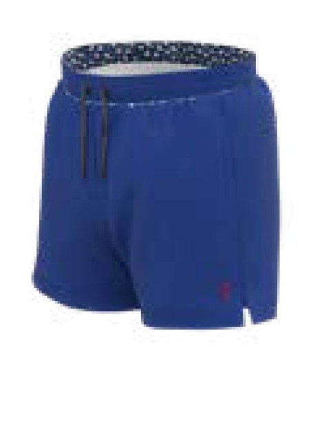 SHORT U. MIRROR ST 100pl - immagine 2