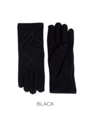 GUANTO D.GL1443 MIRAGE 95pl5ea