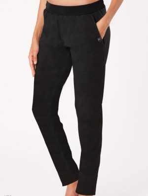 PANT. COT. EA9502 COVERI 100co