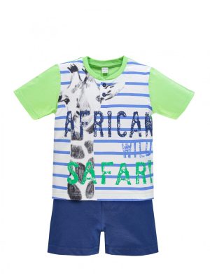 PIGIAMINO B. BI4310 LP 100co