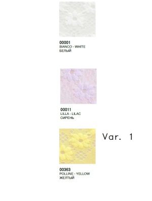 COORD.7138/37 SIELEI 93pa7ea