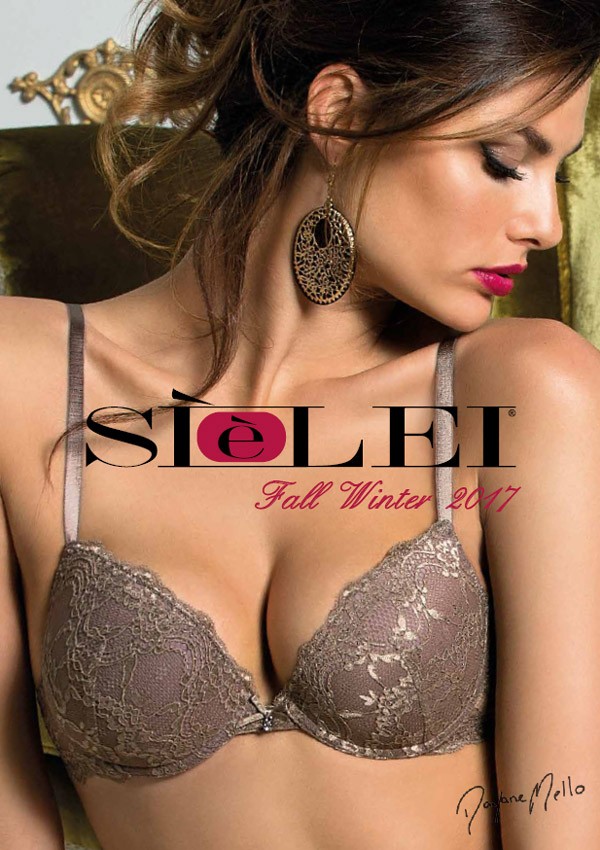 REGG.6142/E LEILIEVE pa84ea16 - immagine 3