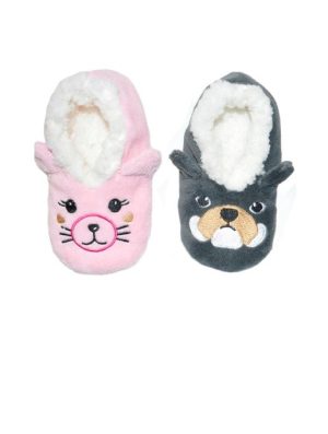 BABB.B 2/417A CIOCCA 100pl