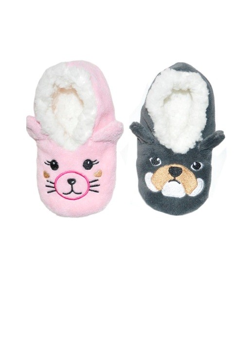 BABB.B 2/417A CIOCCA 100pl