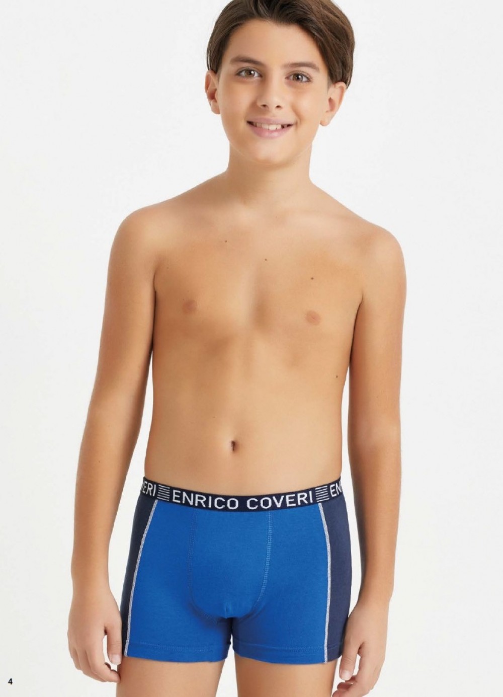 BOXER B.EB4120 E.COVERI 95co5ea