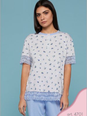 PIG. D. 4701B CIPPI 100co