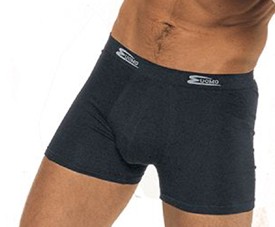 CONF.2 BOXER U.2384 co95ea5