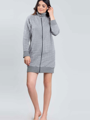 VESTAGLIA D. PMT04 IRGE 65pl30co5af