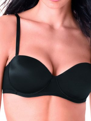 REGG.PURA lormar pa88ea12