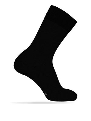 CALZA U. BAMBOO MS1 COVERI 80vi17pl3