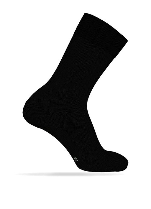 CALZA U. BAMBOO MS1 COVERI 80vi17pl3