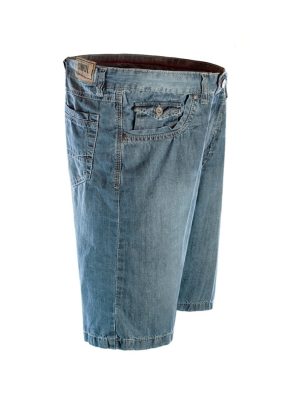 BERMUDA U. CAINO 19123374J31-31N DAR