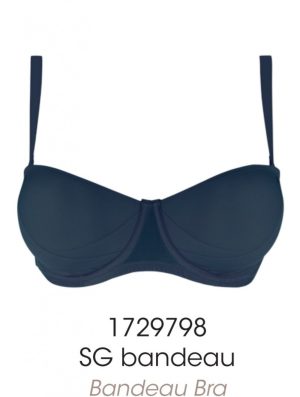 REGG. 1729798/C SANS COMPLEX