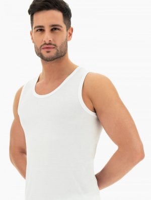 VOGATORE U.S/L 1106 cagi co100