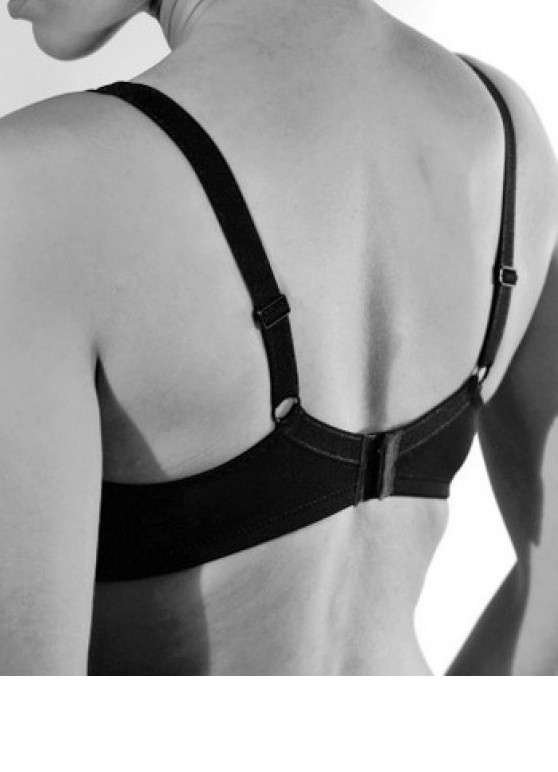 REGG. D DONNA/B GIOS 50co30pa20ea - immagine 2