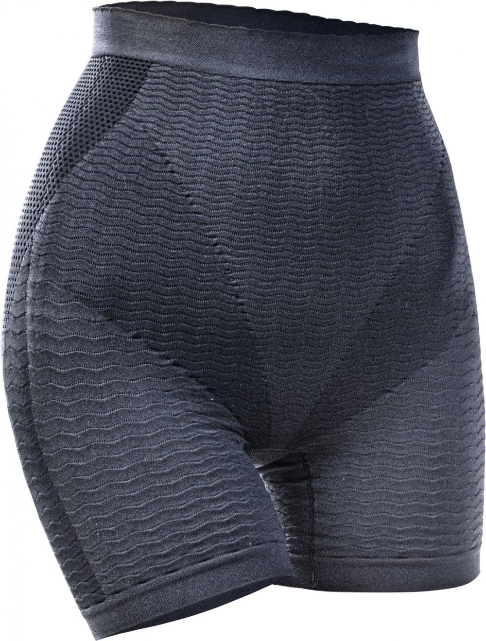 PANTY 411047 INTIMIDEA - immagine 3