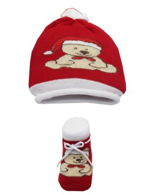 BERRETTO+SCARPINA B.XNA4752 MAFER co