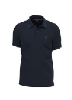 POLO U. BOA ST 100co - immagine 4