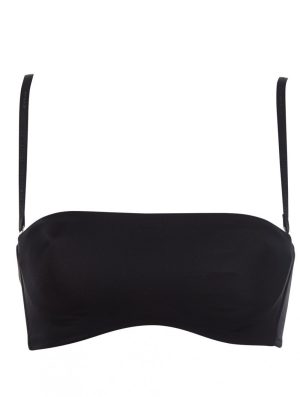 REGG.FASCIA GABRIELLE pa88ea12