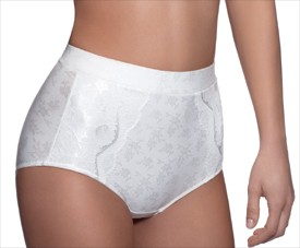 GUAINA D.PA0679 pa92ea8