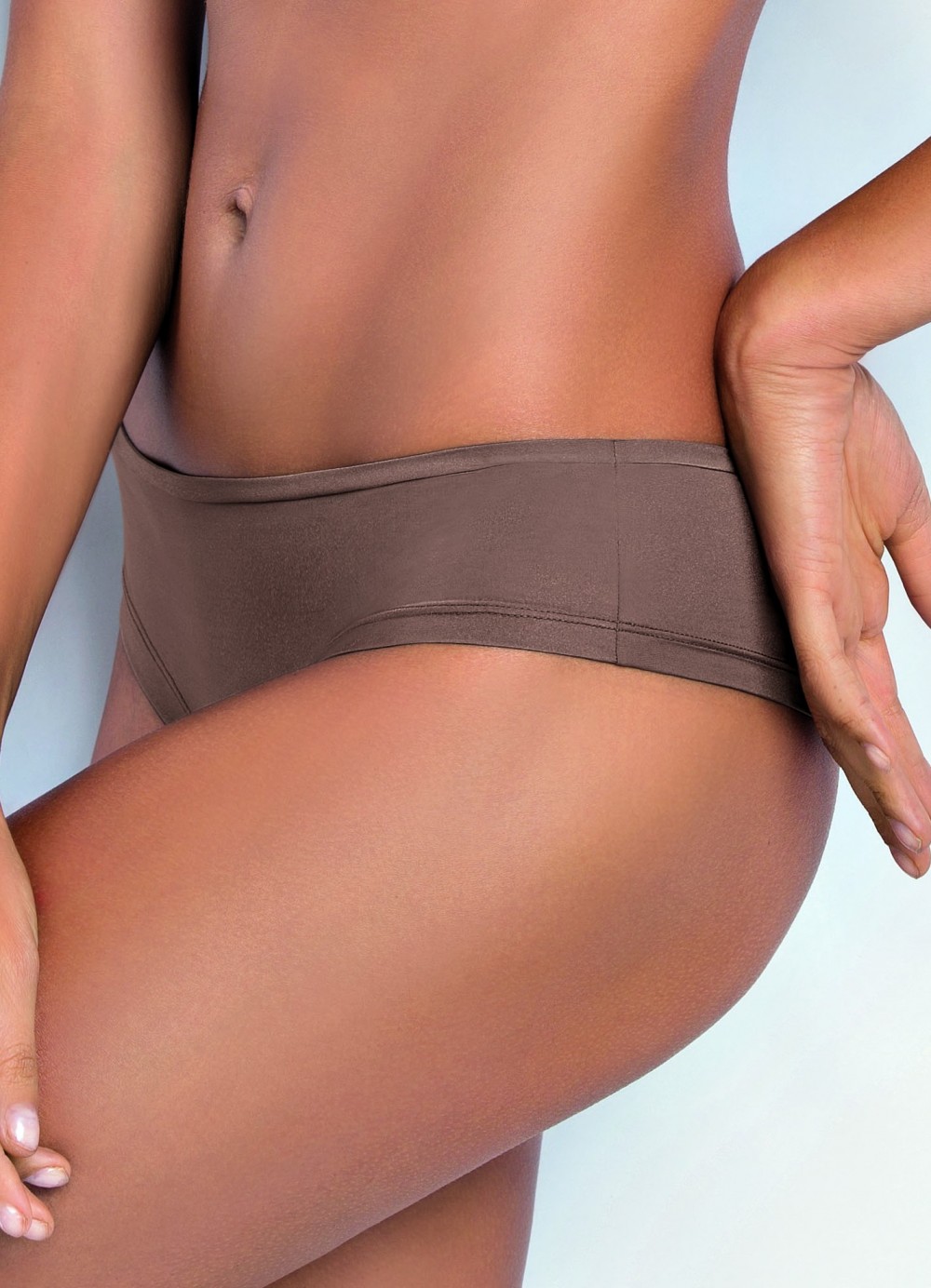 Culotte 1559n Sielei