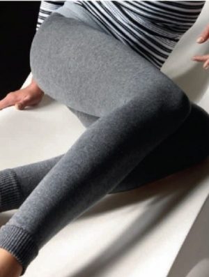 LEGGINS D.920117 co72pa25ea3