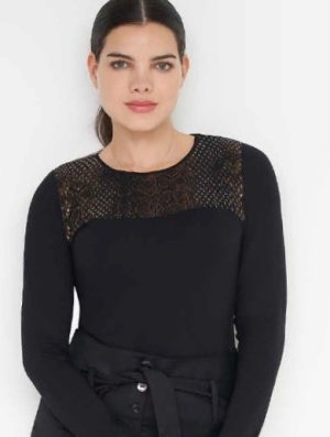 CAM. D. SL 33708 85,5vi10pl4ea0.5met