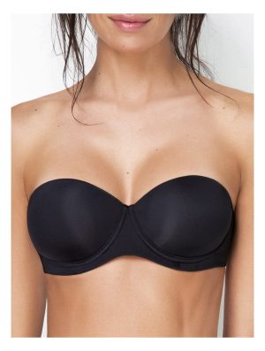 REGG.2550 SIELEI 83pA17ea