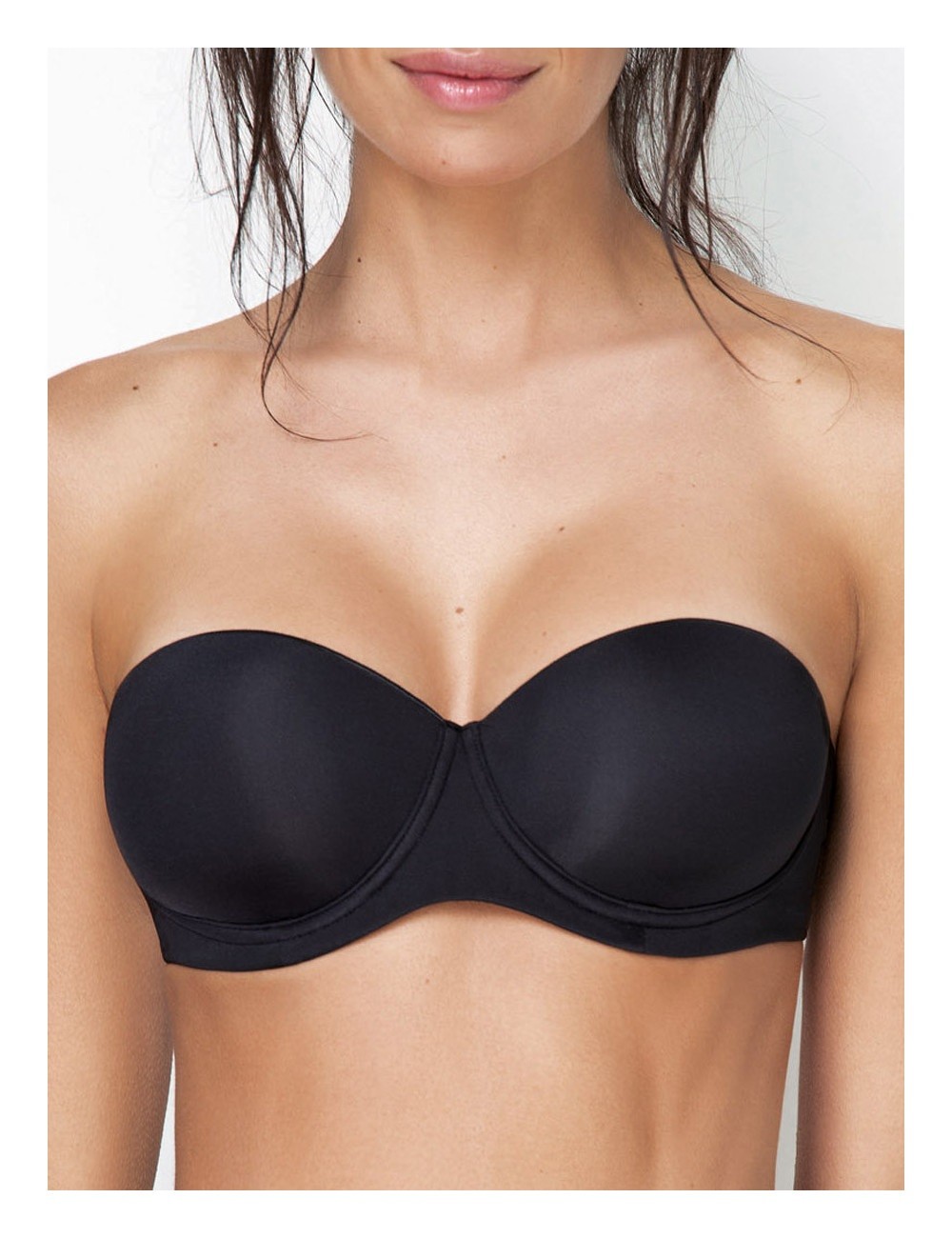 REGG.2550 SIELEI 83pA17ea