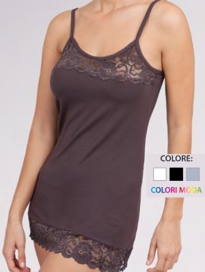 PARIGINA D.1151 egi md95ea5 esa