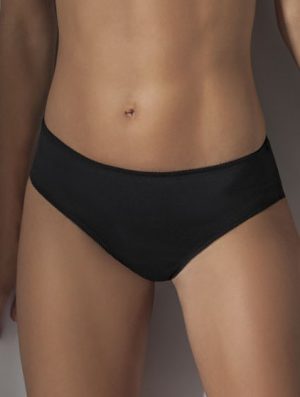 SLIP D.1749 SIELEI pa86ea14