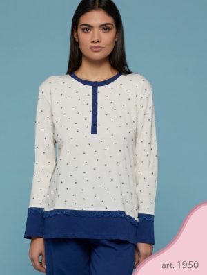 PIG. D. 1950C CIPPI 100co