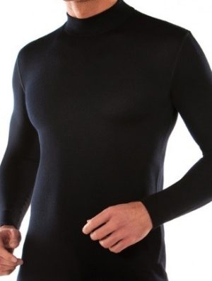 DOLCEVITA UOMO MISTO LANA 5136-153 LIABEL