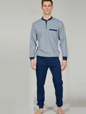 PIG.U.7083 4/7 BIP-BIP co100