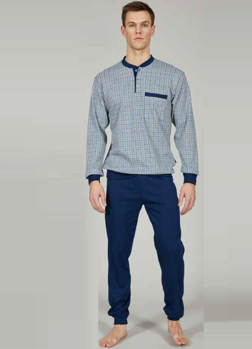 PIG.U.7083 4/7 BIP-BIP co100