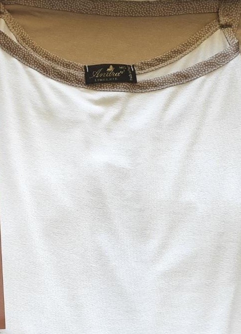 PIG. D.9067 ANDRA 94vi6ea - immagine 3