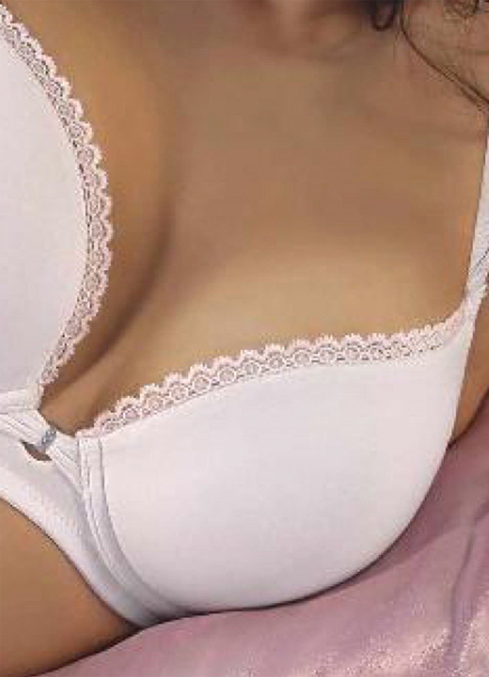 REGG.A1687 JOLIDON pa89ea11 - immagine 2